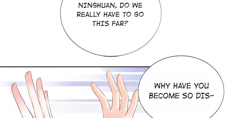 Chapter 18 - Image 30
