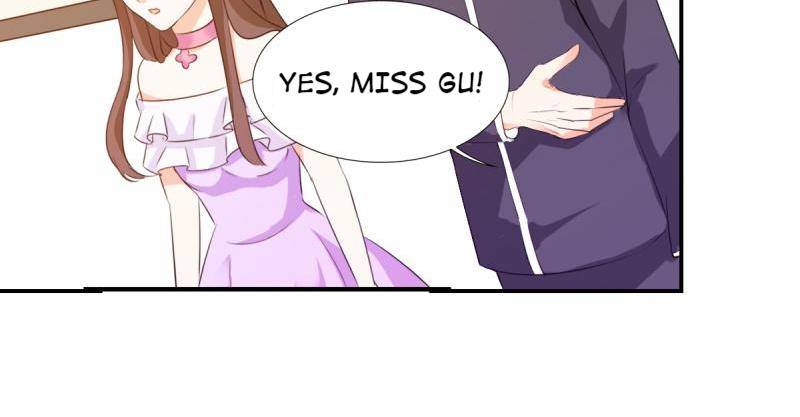 Chapter 18 - Image 33