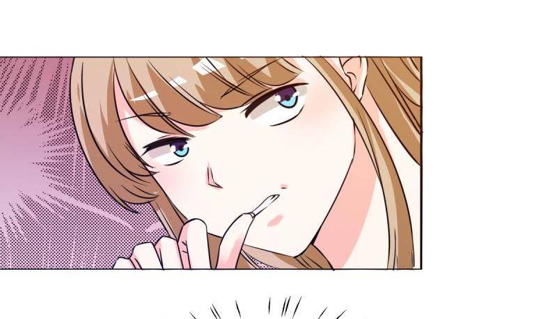 Chapter 18 - Image 34