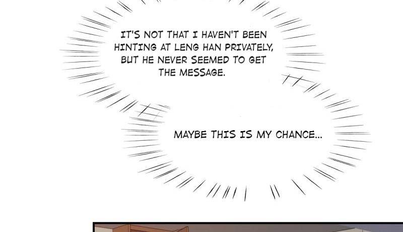 Chapter 18 - Image 35