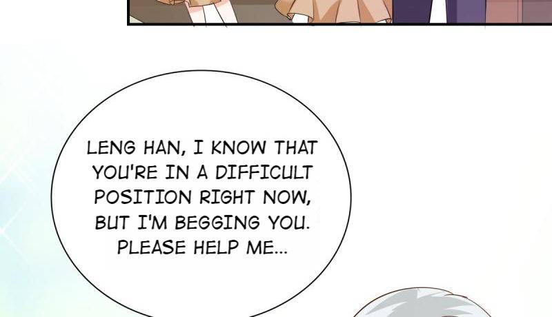 Chapter 18 - Image 37