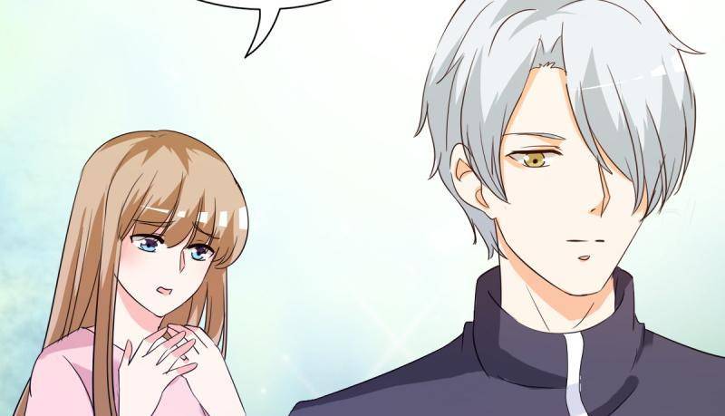 Chapter 18 - Image 38