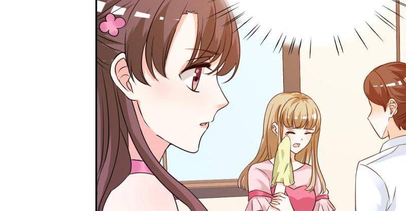 Chapter 18 - Image 4