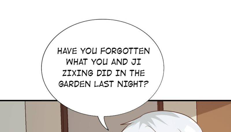 Chapter 18 - Image 41