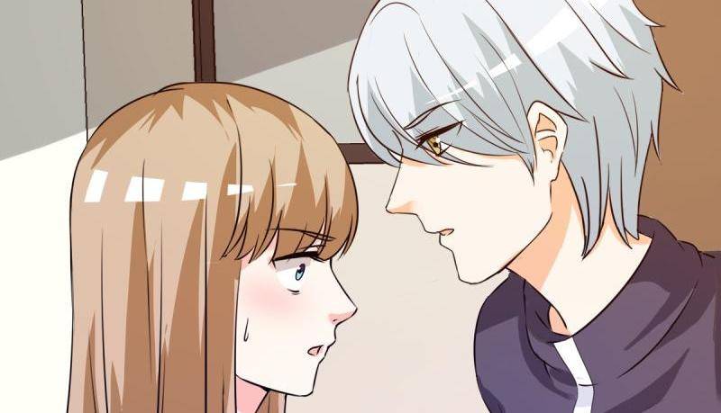Chapter 18 - Image 42