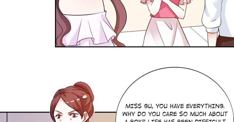 Chapter 18 - Image 5