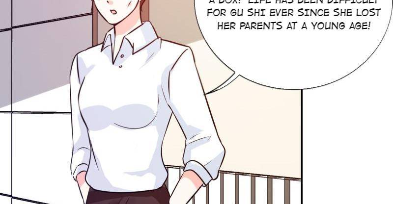 Chapter 18 - Image 6