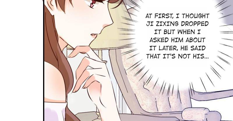 Chapter 18 - Image 61