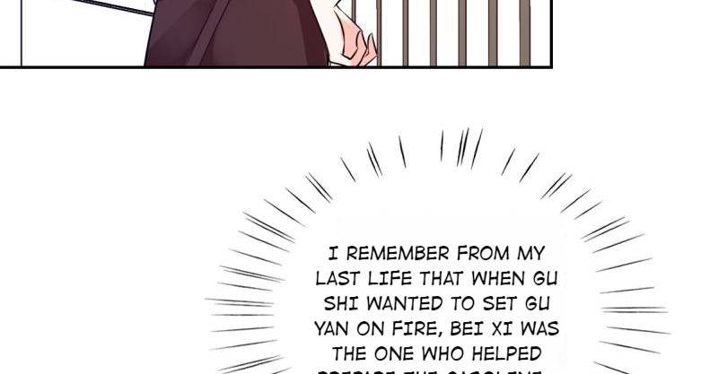 Chapter 18 - Image 7