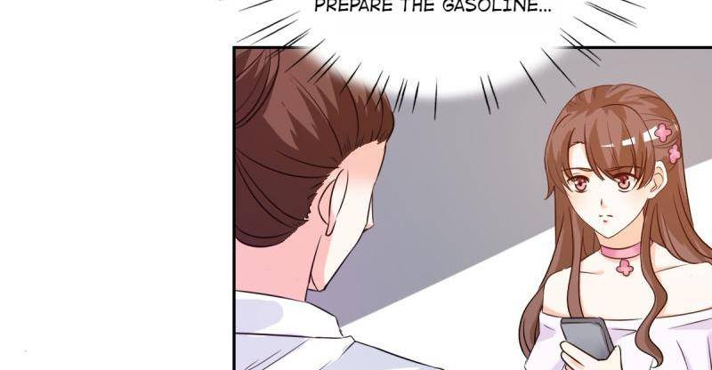 Chapter 18 - Image 8