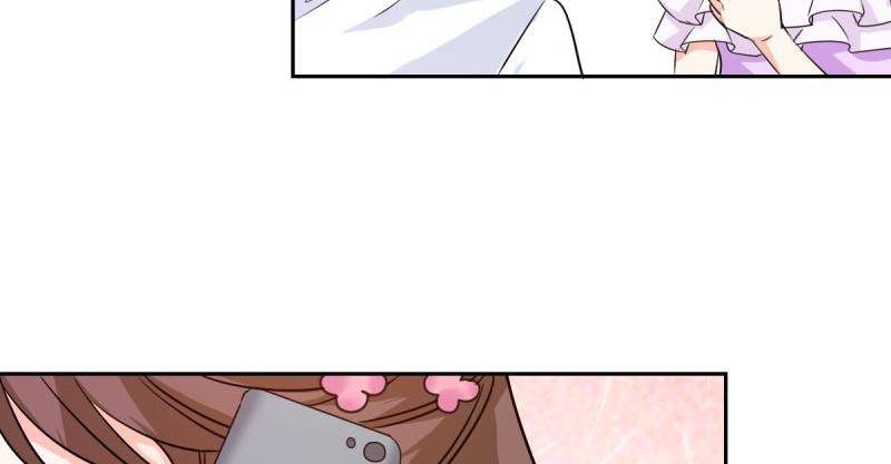 Chapter 18 - Image 9