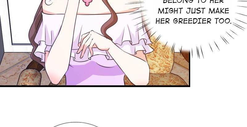 Chapter 19 - Image 10