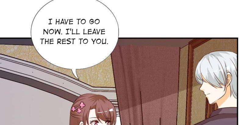 Chapter 19 - Image 11