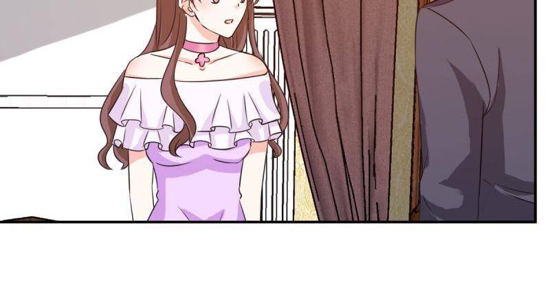 Chapter 19 - Image 12