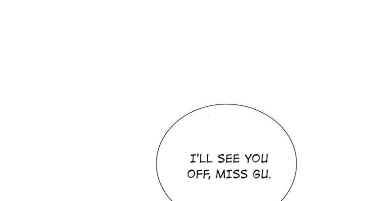 Chapter 19 - Image 13