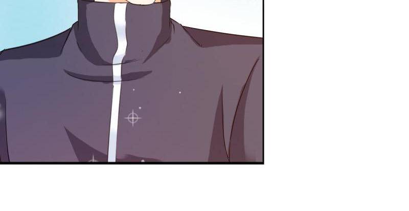 Chapter 19 - Image 15