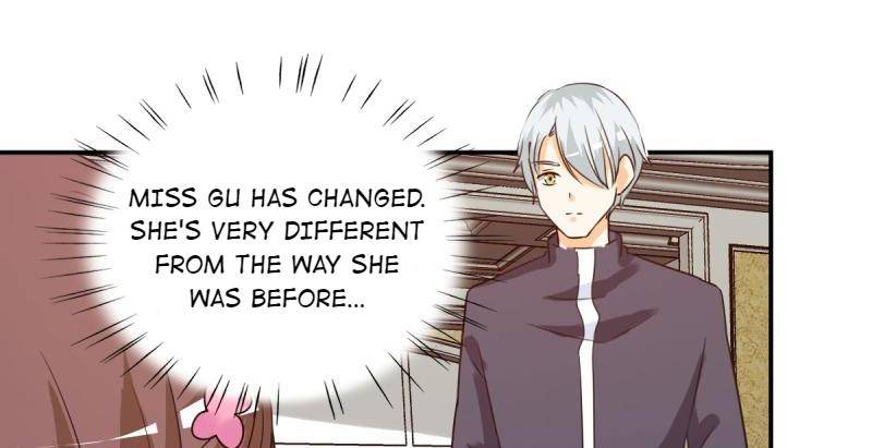Chapter 19 - Image 16
