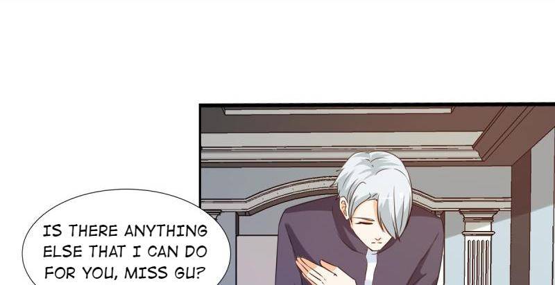 Chapter 19 - Image 2