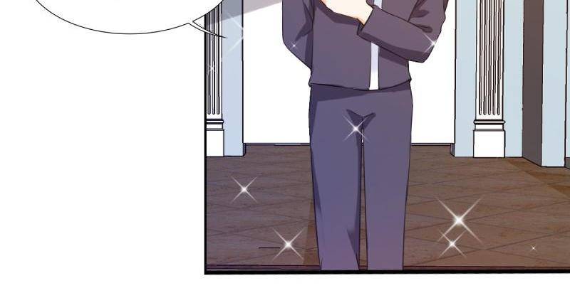 Chapter 19 - Image 3