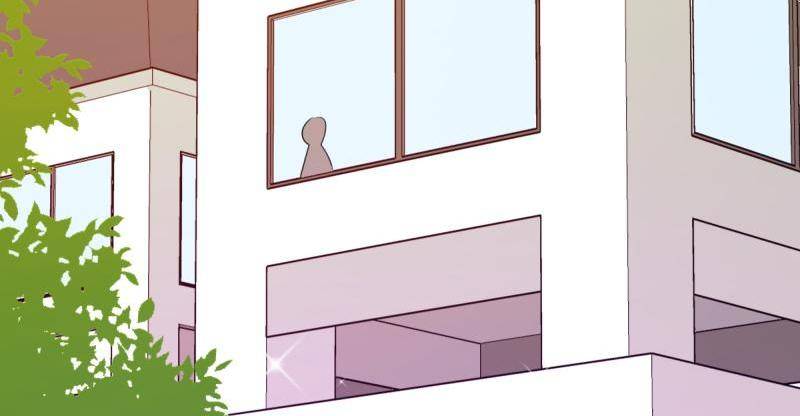 Chapter 19 - Image 31