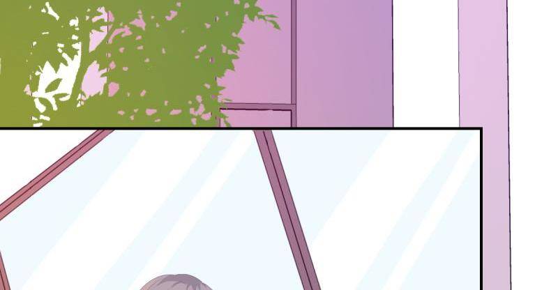 Chapter 19 - Image 33