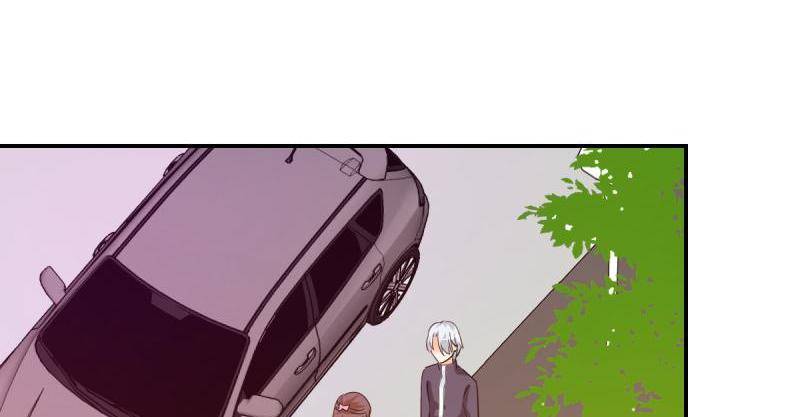 Chapter 19 - Image 35