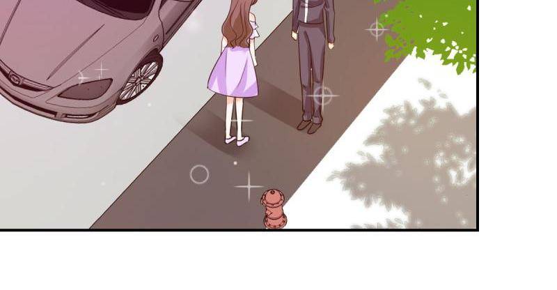 Chapter 19 - Image 36