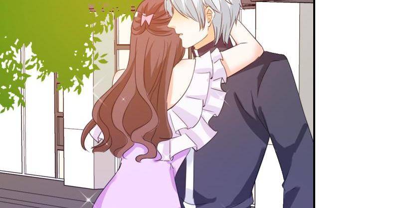 Chapter 19 - Image 38