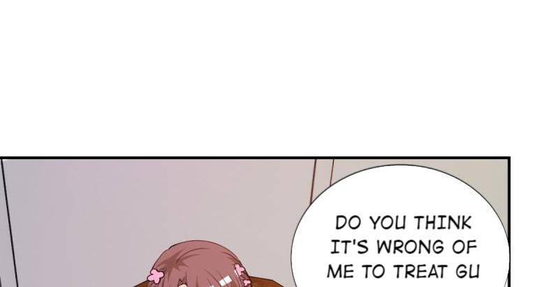 Chapter 19 - Image 4