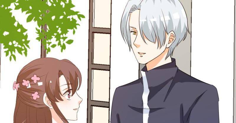Chapter 19 - Image 45