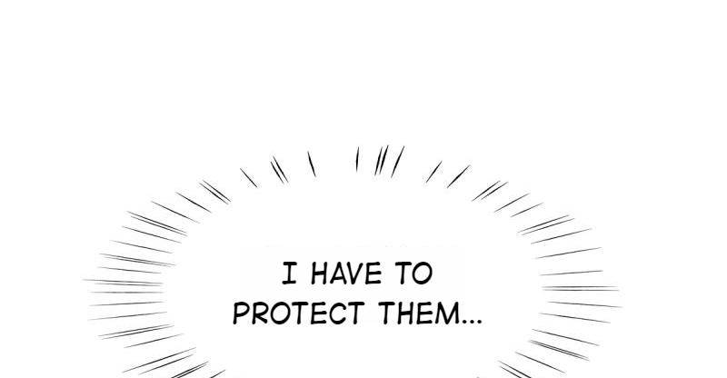 Chapter 19 - Image 49