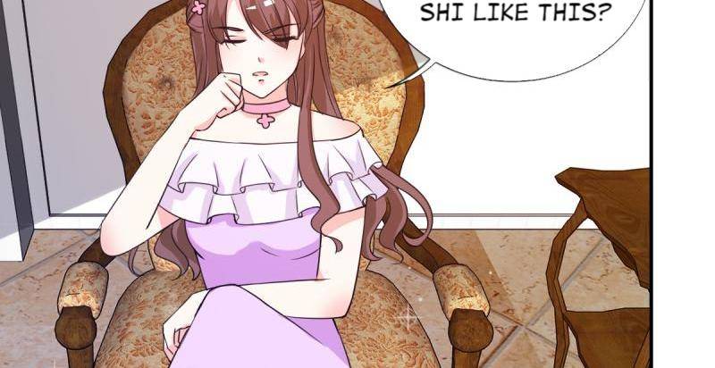 Chapter 19 - Image 5