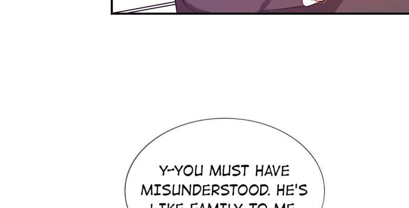 Chapter 19 - Image 66