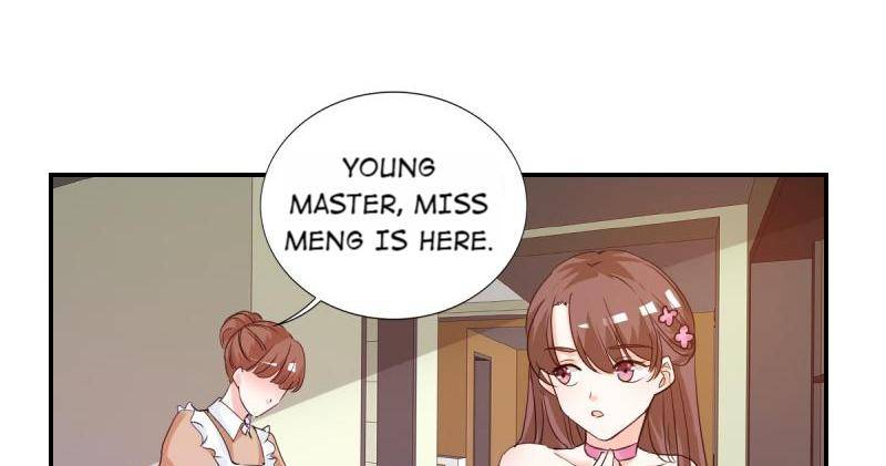 Chapter 19 - Image 69