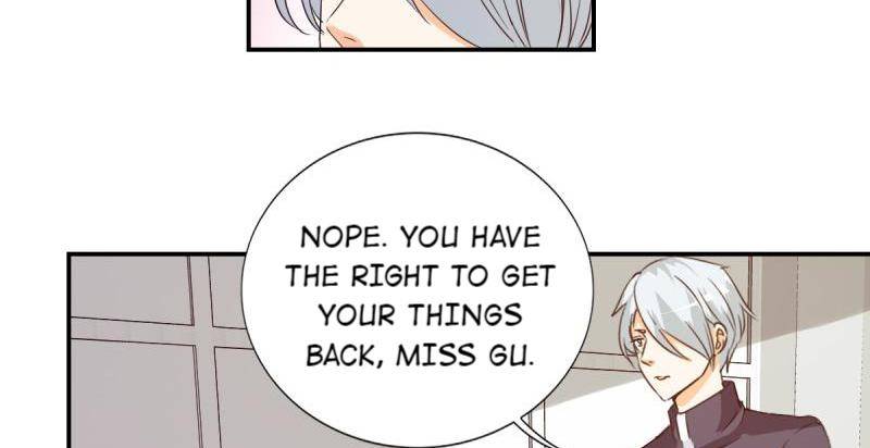 Chapter 19 - Image 7