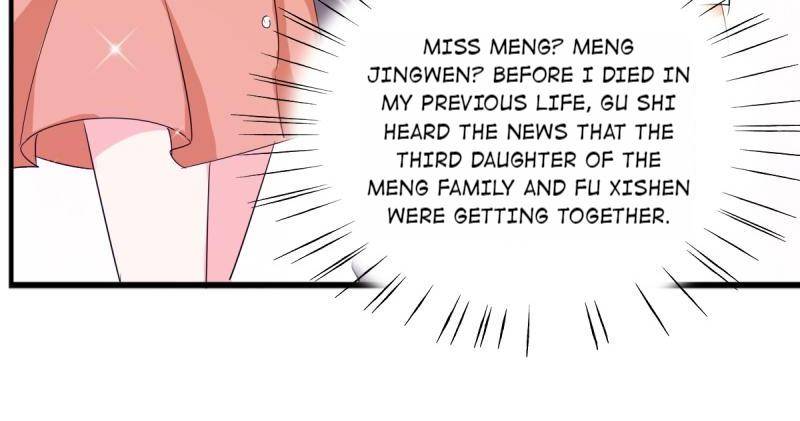 Chapter 19 - Image 75