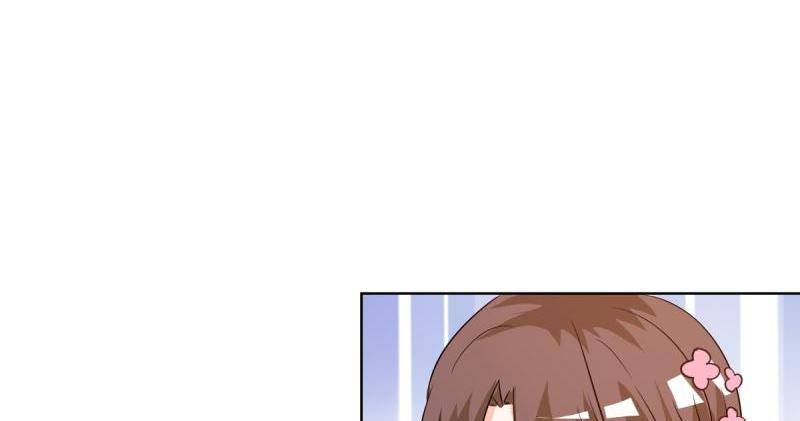 Chapter 19 - Image 76