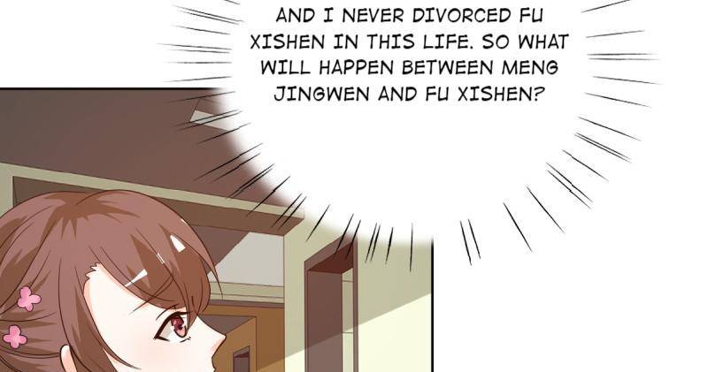 Chapter 19 - Image 79