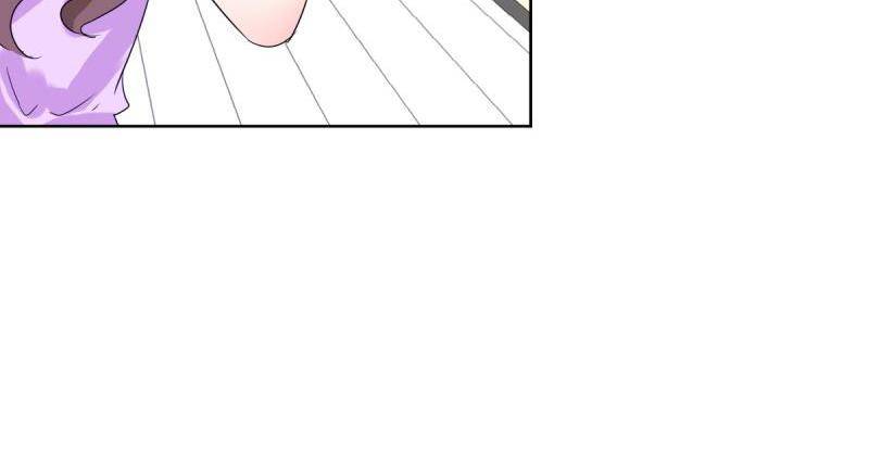 Chapter 19 - Image 81