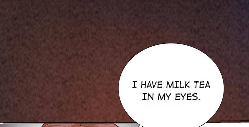 Chapter 19 - Image 85