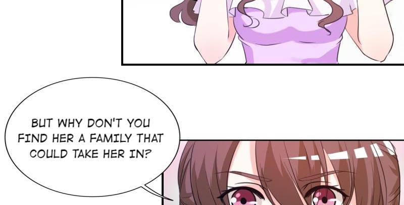 Chapter 20 - Image 15