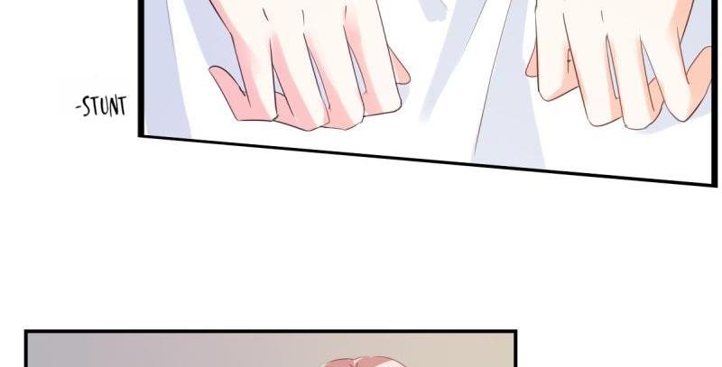 Chapter 20 - Image 17