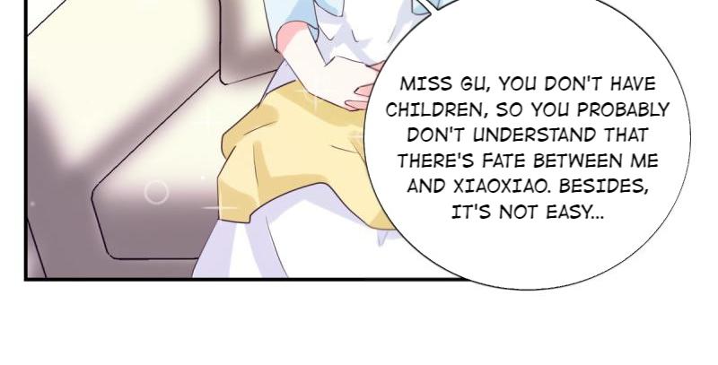 Chapter 20 - Image 19