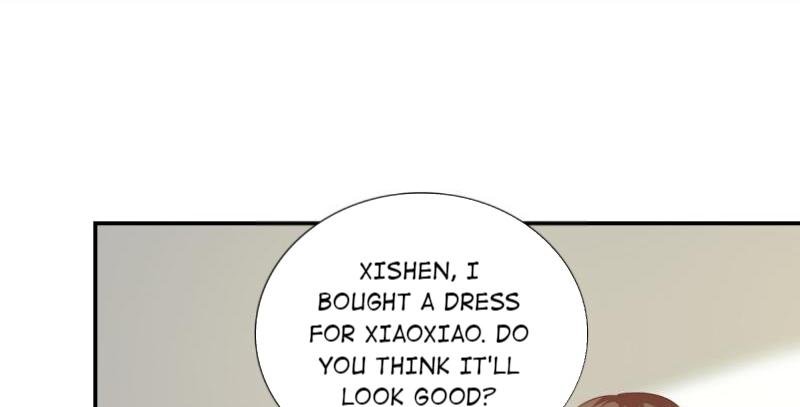 Chapter 20 - Image 2