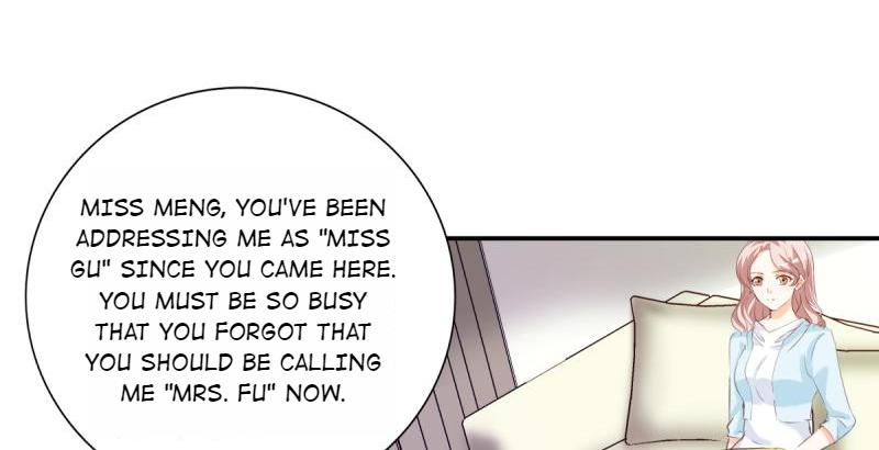 Chapter 20 - Image 21