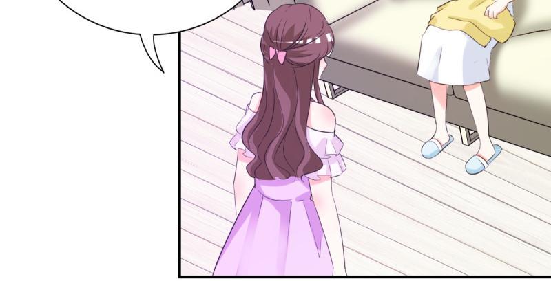 Chapter 20 - Image 22