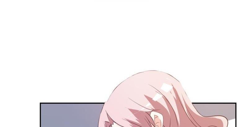 Chapter 20 - Image 23