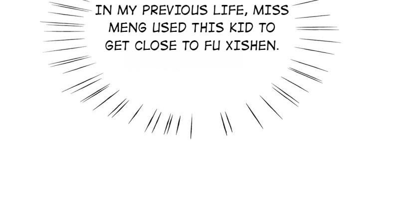 Chapter 20 - Image 26