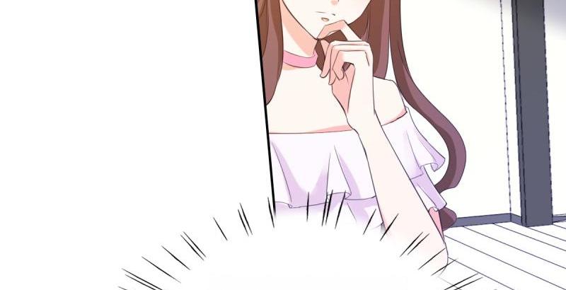 Chapter 20 - Image 28