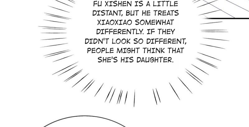 Chapter 20 - Image 29
